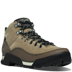 Women Hike | Danner Panorama Gray