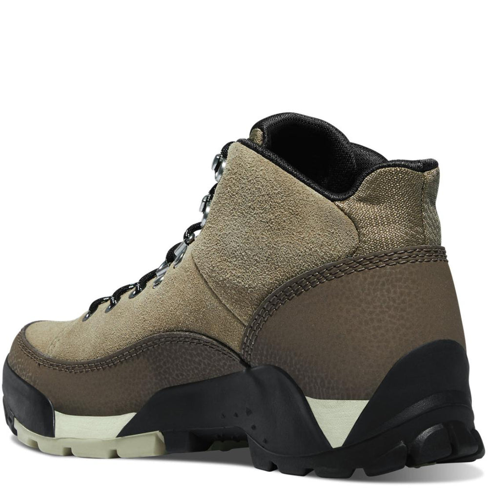 Women Hike | Danner Panorama Gray