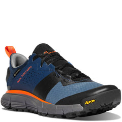 Women Hike | Danner Trail 2650 Campo GTX Blue/orange