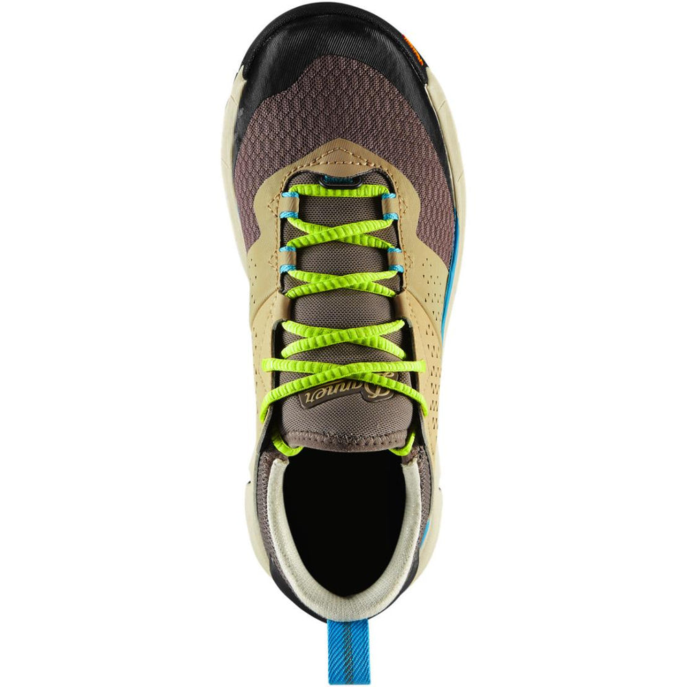 Women Hike | Danner Trail 2650 Campo Taupe
