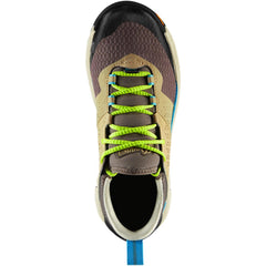 Women Hike | Danner Trail 2650 Campo Taupe