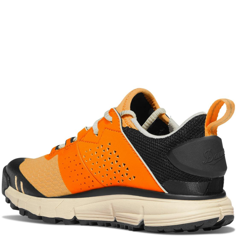 Women Hike | Danner Trail 2650 Campo Yam