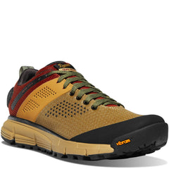 Women Hike | Danner Trail 2650 Mesh Painted Hills