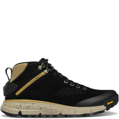 Women Hike | Danner Trail 2650 Mid GTX Black/khaki
