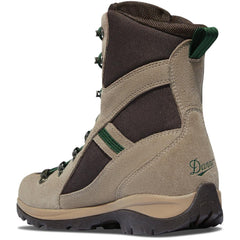 Women Hunt | Danner Wayfinder Brown/buff
