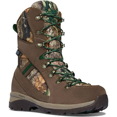 Women Hunt | Danner Wayfinder Mossy Oak Break-up Country 400g