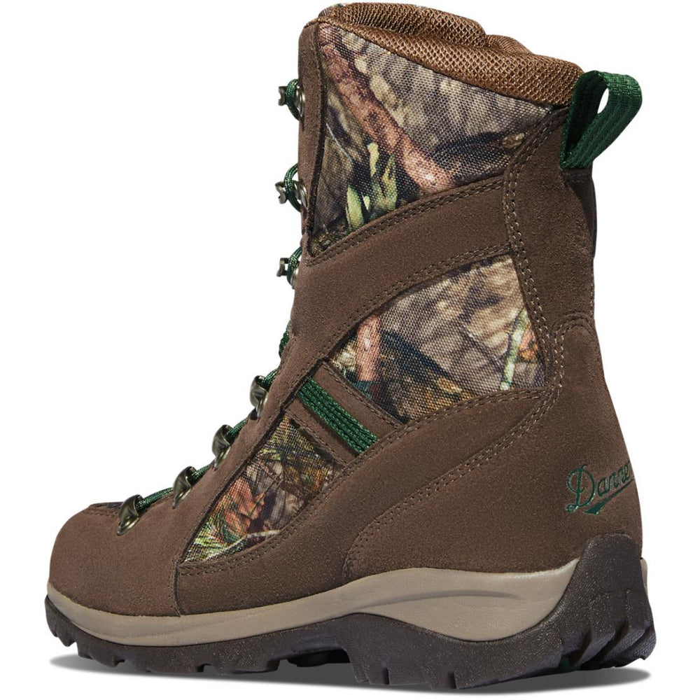Women Hunt | Danner Wayfinder Mossy Oak Break-up Country 400g