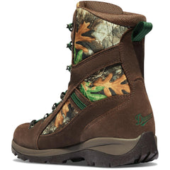 Women Hunt | Danner Wayfinder Realtree Edge 800g