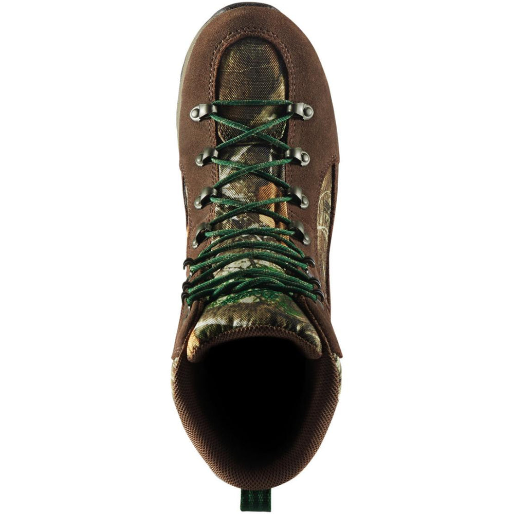 Women Hunt | Danner Wayfinder Realtree Edge 800g