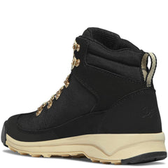 Women Lifestyle | Danner Adrika Jet Black/mojave
