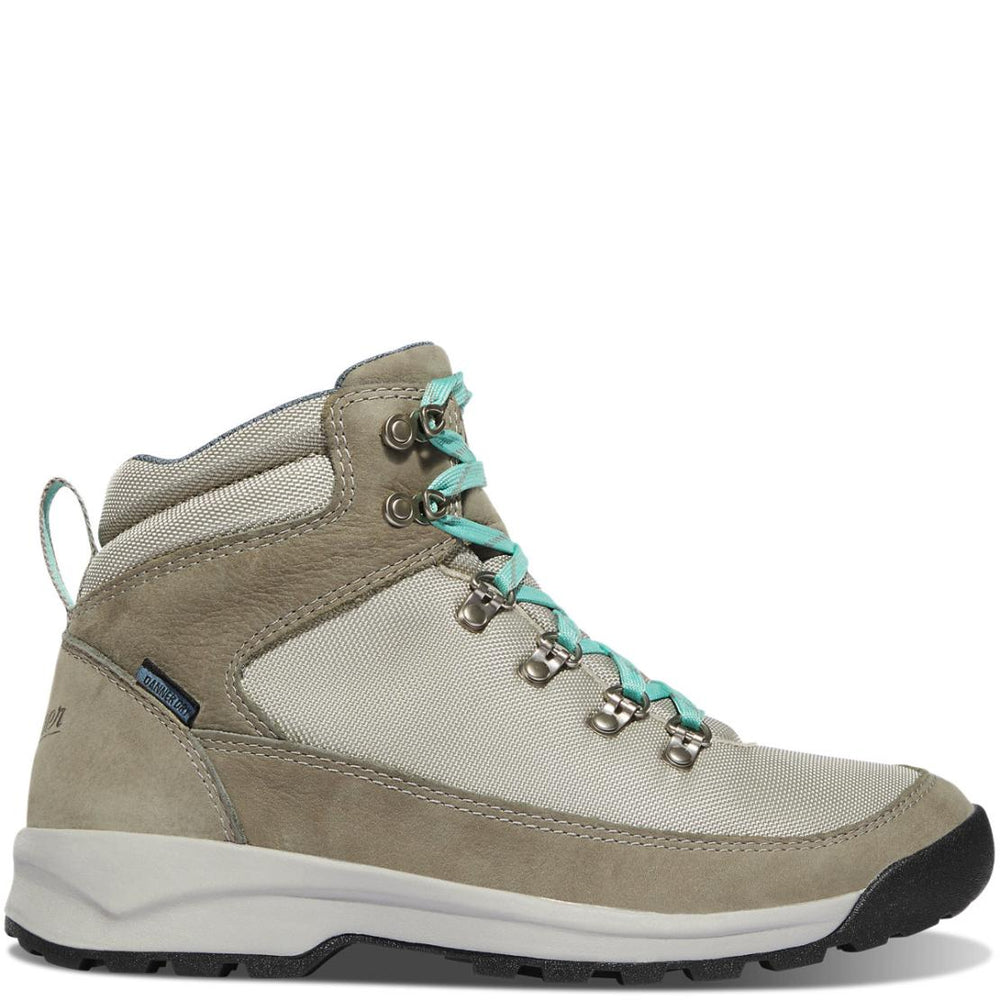 Women Lifestyle | Danner Adrika Rock Ridge