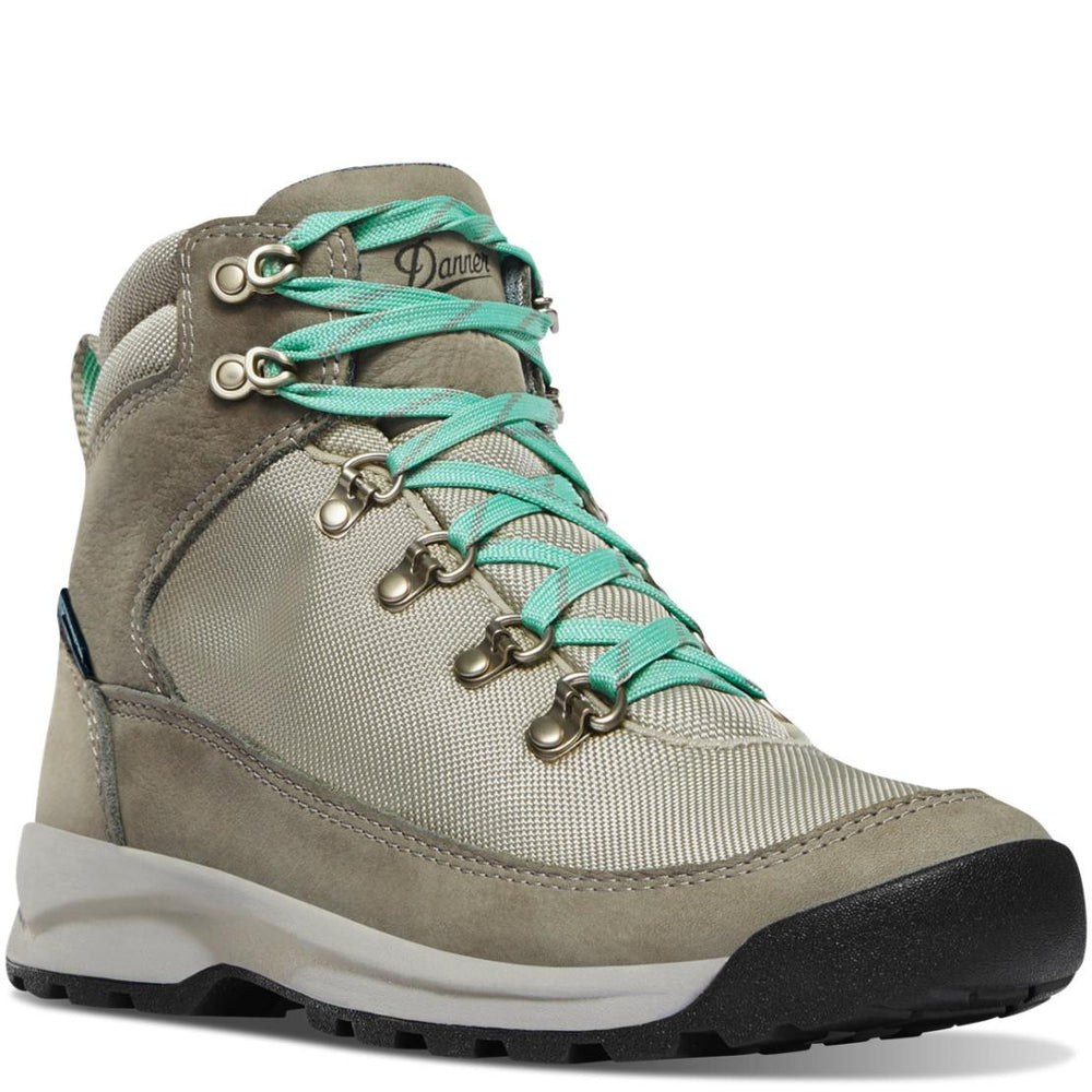 Women Lifestyle | Danner Adrika Rock Ridge