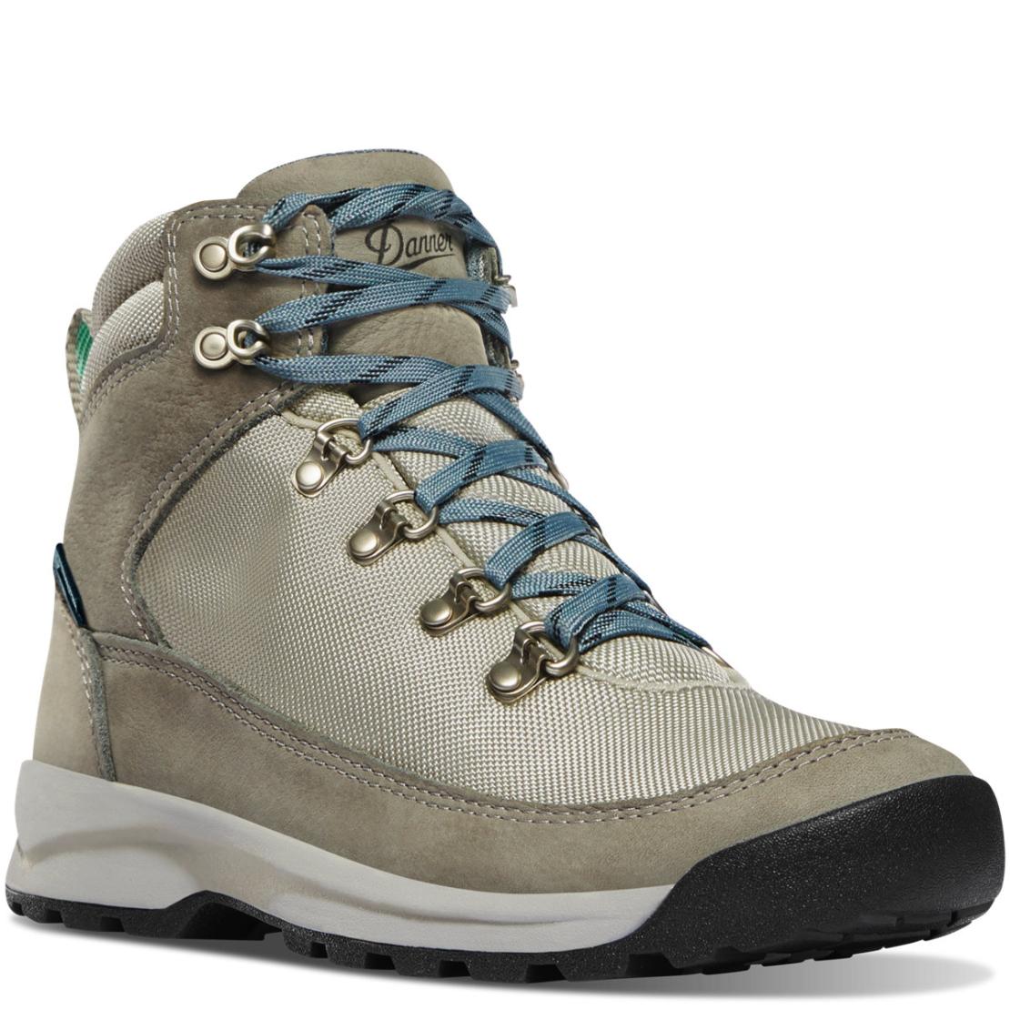 Women Lifestyle | Danner Adrika Rock Ridge