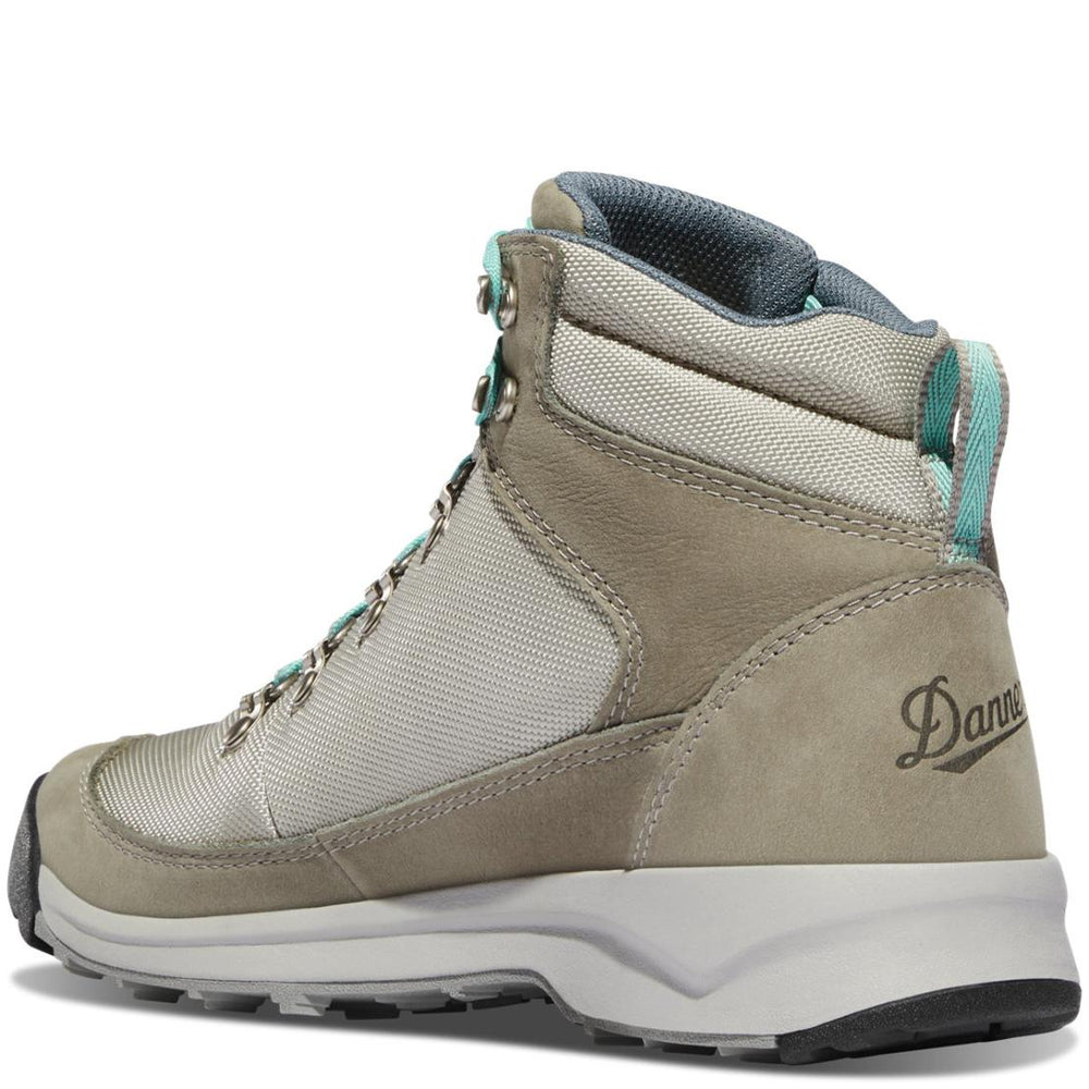 Women Lifestyle | Danner Adrika Rock Ridge