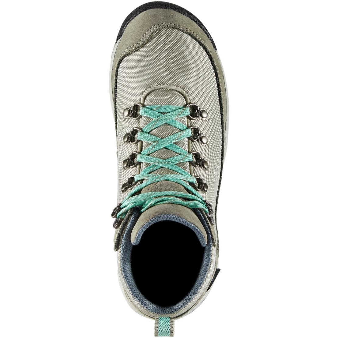 Women Lifestyle | Danner Adrika Rock Ridge