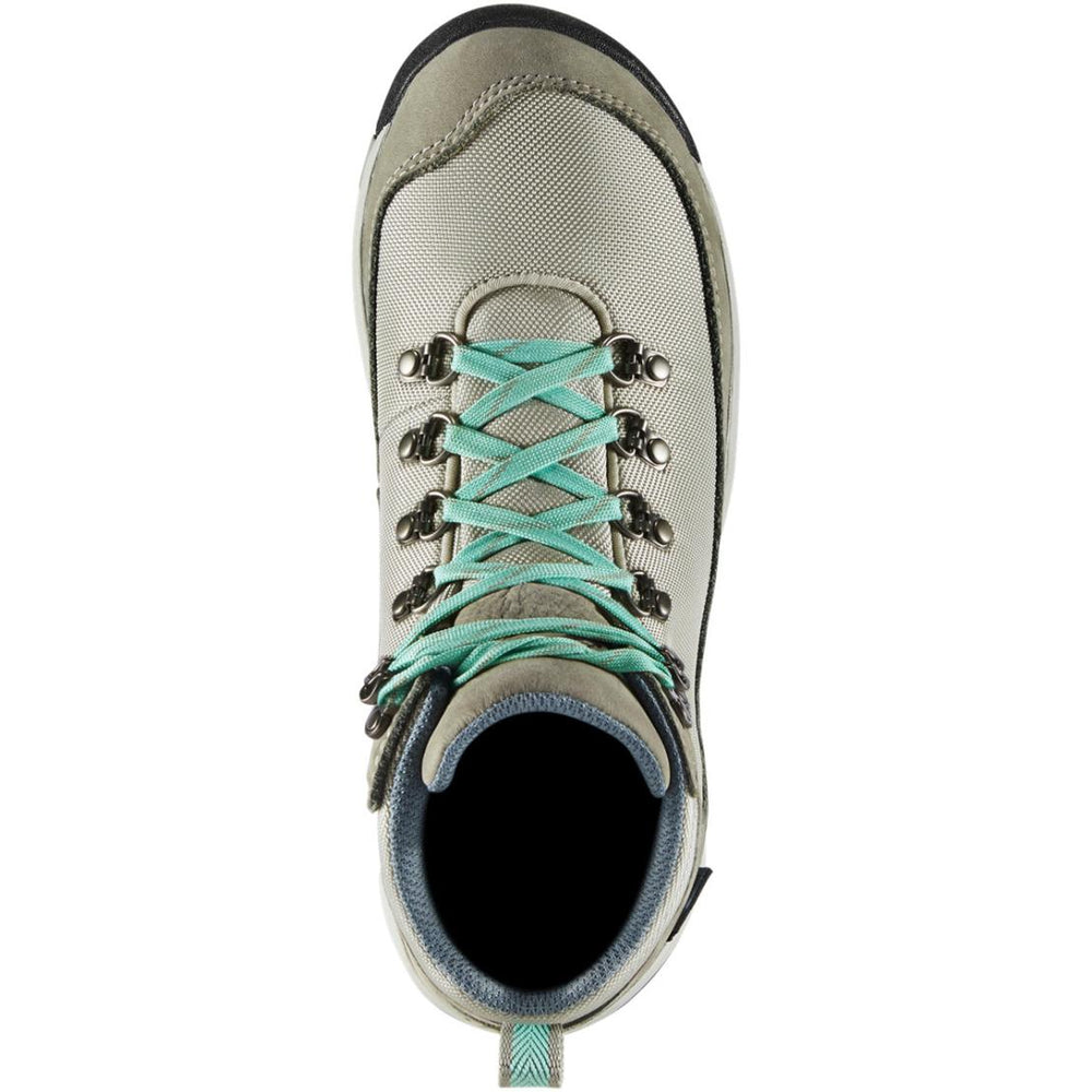 Women Lifestyle | Danner Adrika Rock Ridge