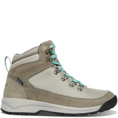 Women Lifestyle | Danner Adrika Rock Ridge