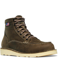 Women Lifestyle | Danner Bull Run Lux Vintage Sterling