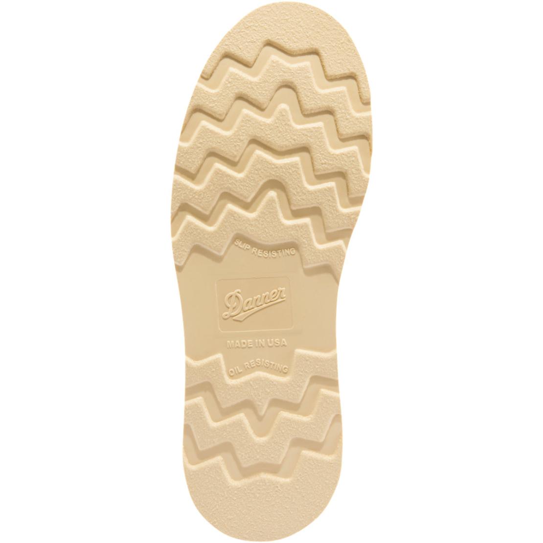 Women Lifestyle | Danner Bull Run Lux Vintage Sterling