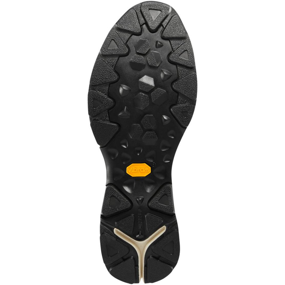 Women Lifestyle | Danner Caprine Low Summer Wheat