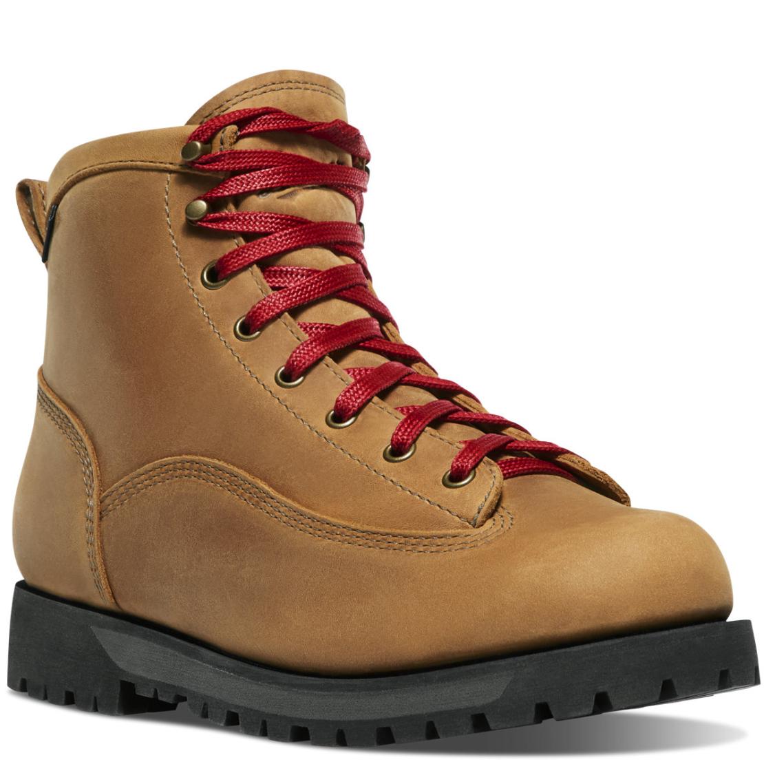 Women Lifestyle | Danner Cedar Grove GTX Bone Brown