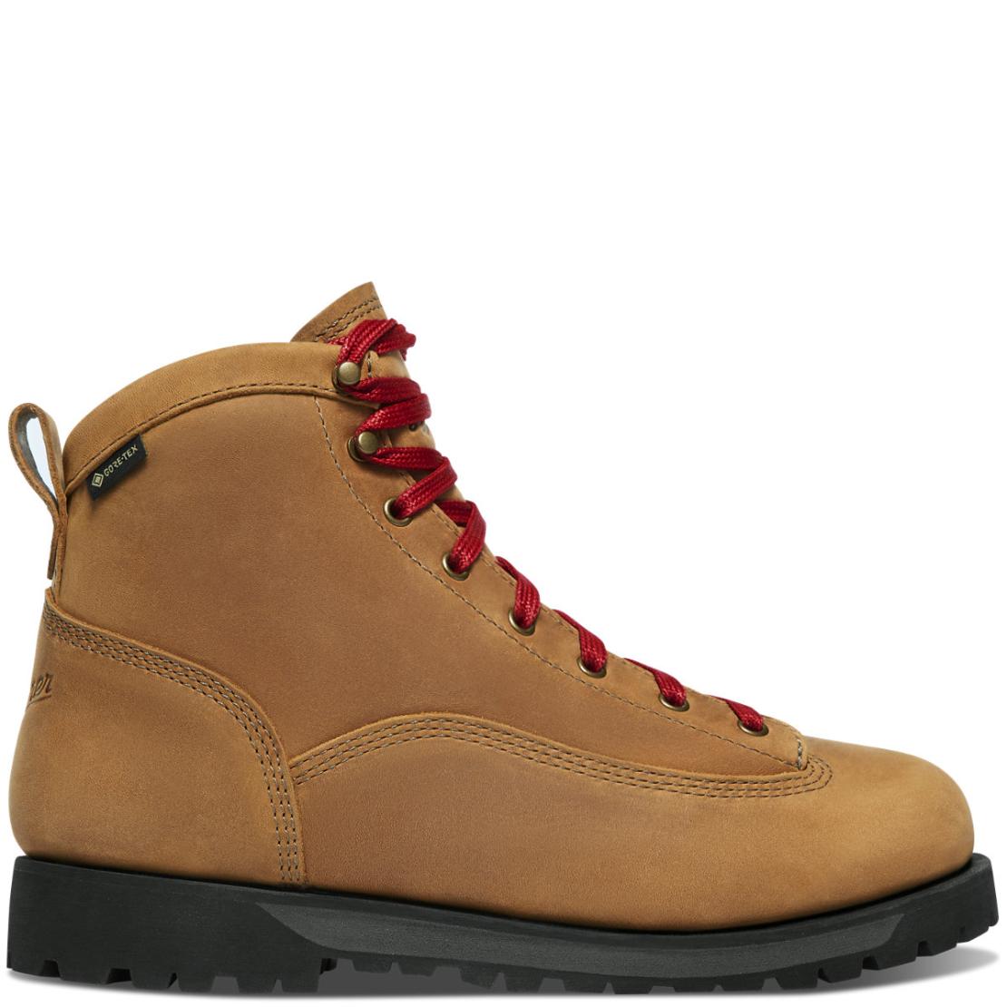 Women Lifestyle | Danner Cedar Grove GTX Bone Brown