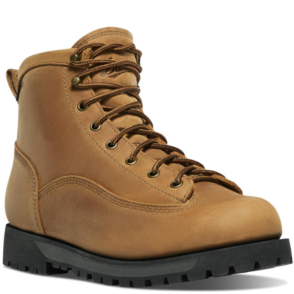 Women Lifestyle | Danner Cedar Grove GTX Bone Brown