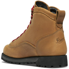 Women Lifestyle | Danner Cedar Grove GTX Bone Brown