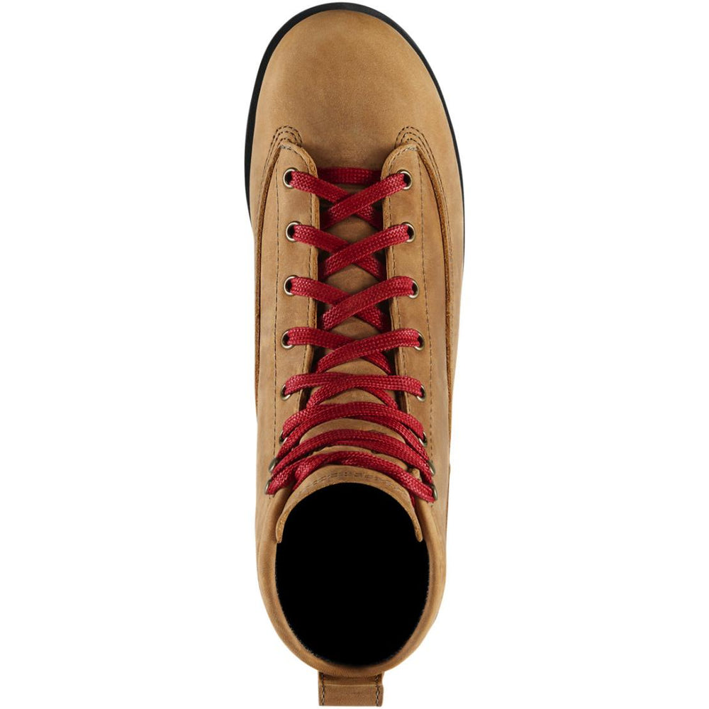 Women Lifestyle | Danner Cedar Grove GTX Bone Brown
