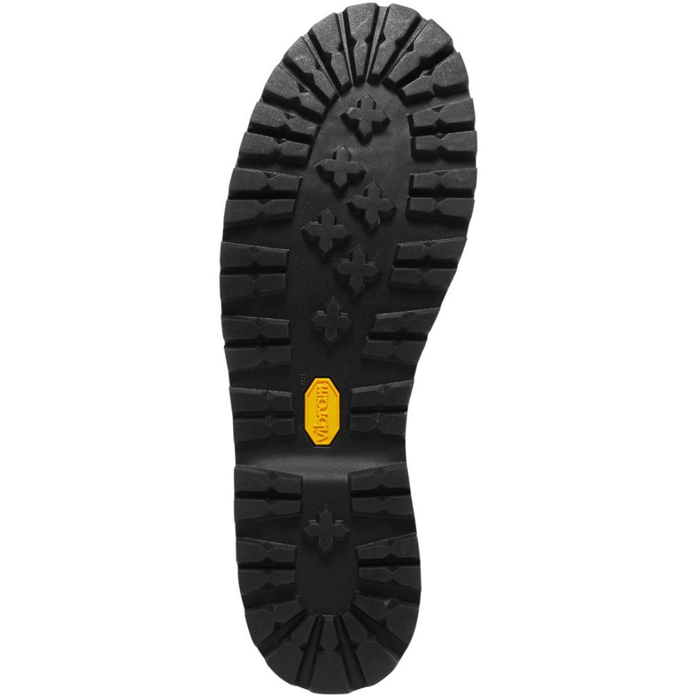 Women Lifestyle | Danner Cedar Grove GTX Bone Brown