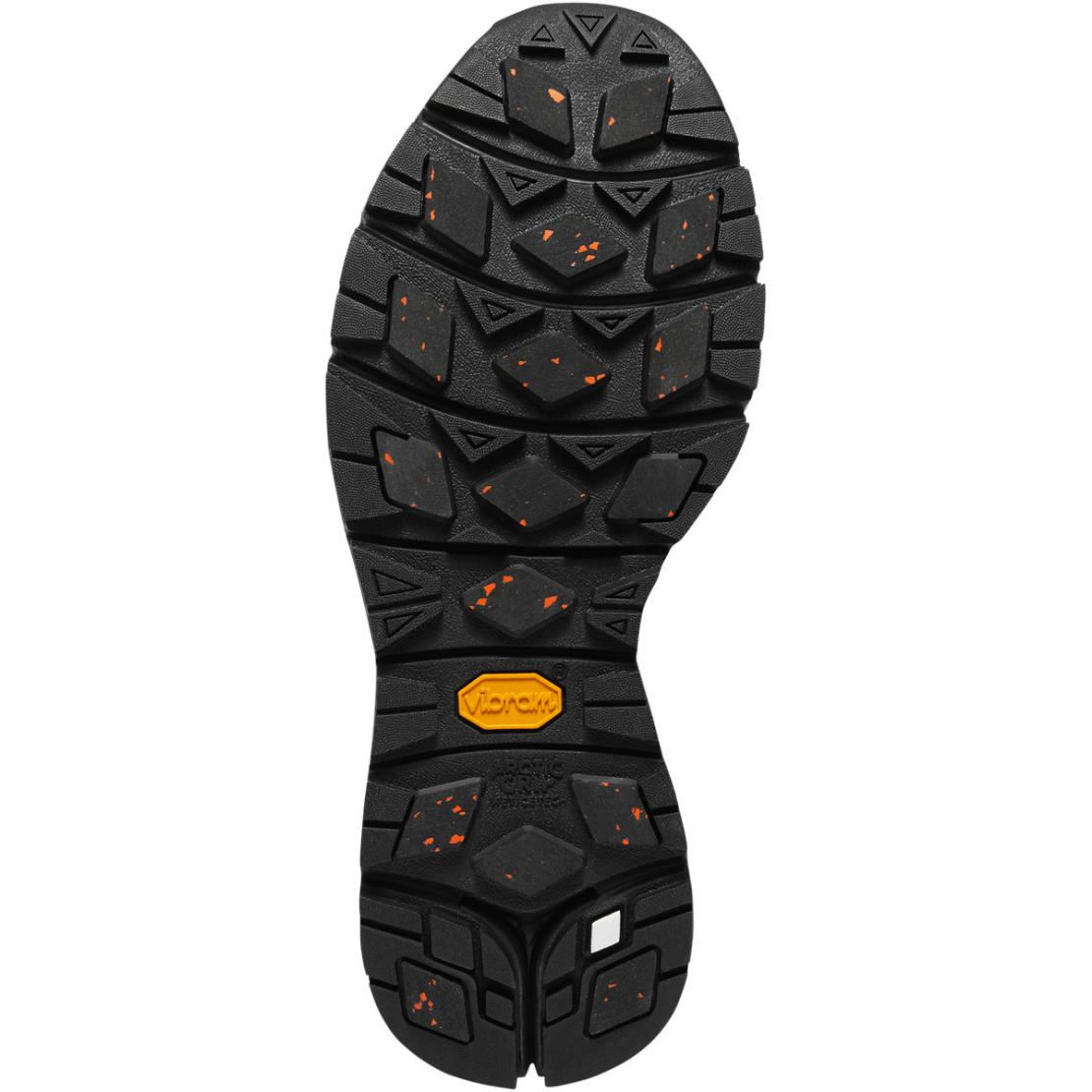 Women Lifestyle | Danner Cloud Cap Coyote 400g