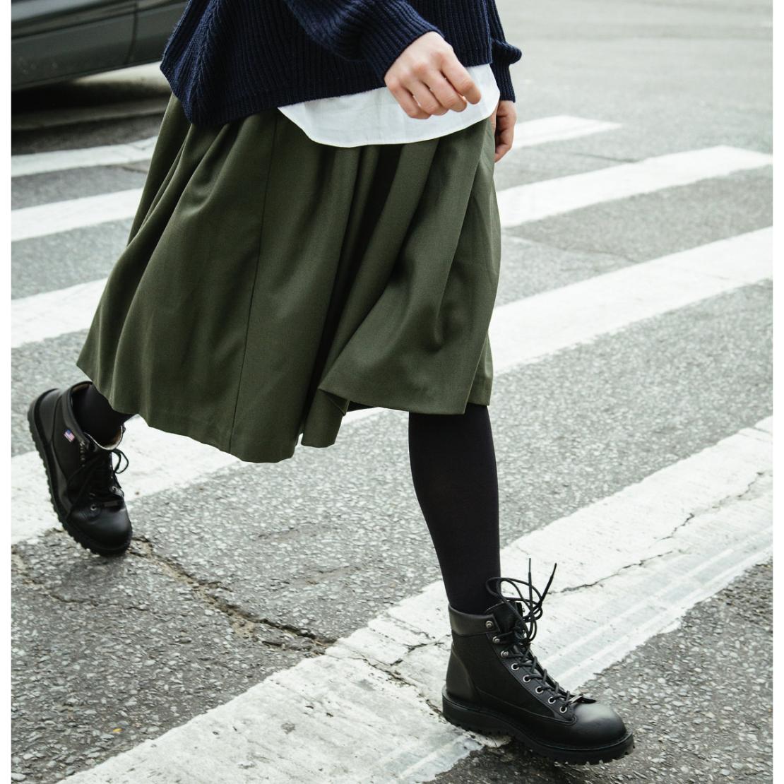 Women Lifestyle | Danner Danner Light Black