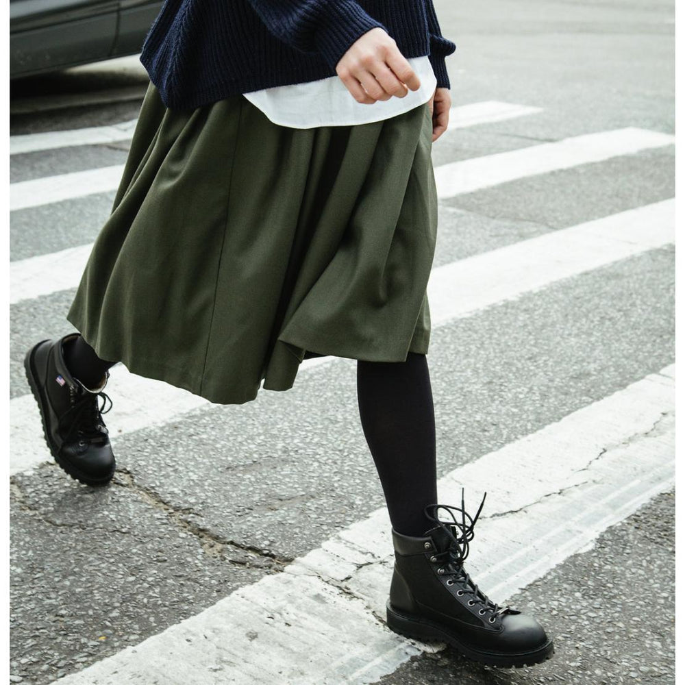 Women Lifestyle | Danner Danner Light Black