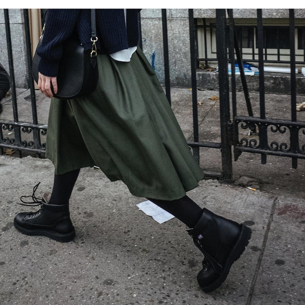 Women Lifestyle | Danner Danner Light Black