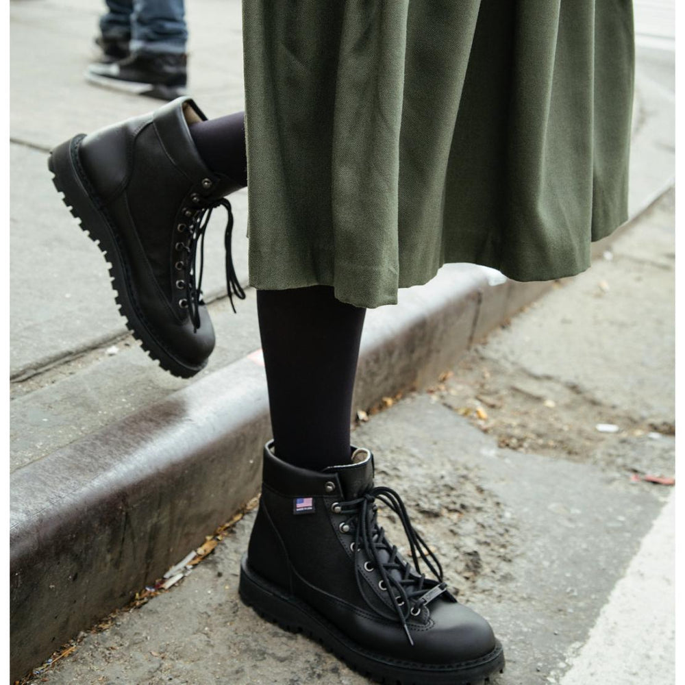 Women Lifestyle | Danner Danner Light Black