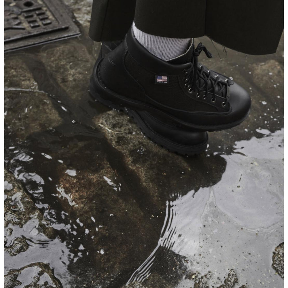 Women Lifestyle | Danner Danner Light Black