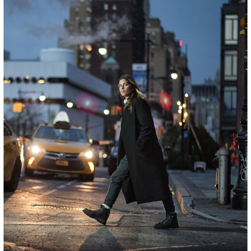 Women Lifestyle | Danner Danner Light Black