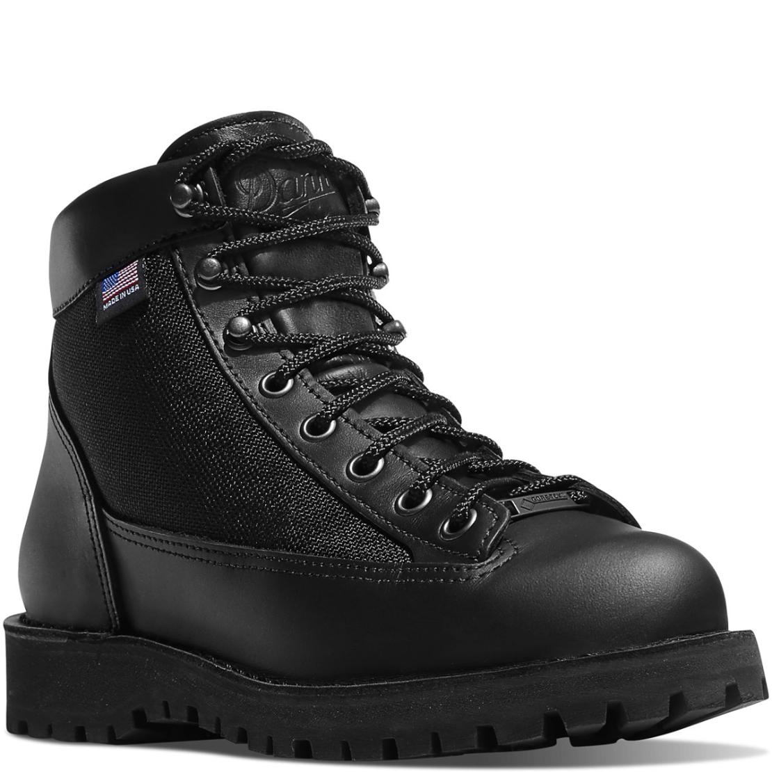 Women Lifestyle | Danner Danner Light Black