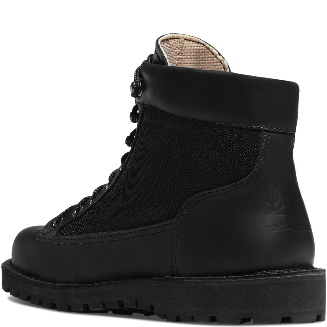 Women Lifestyle | Danner Danner Light Black