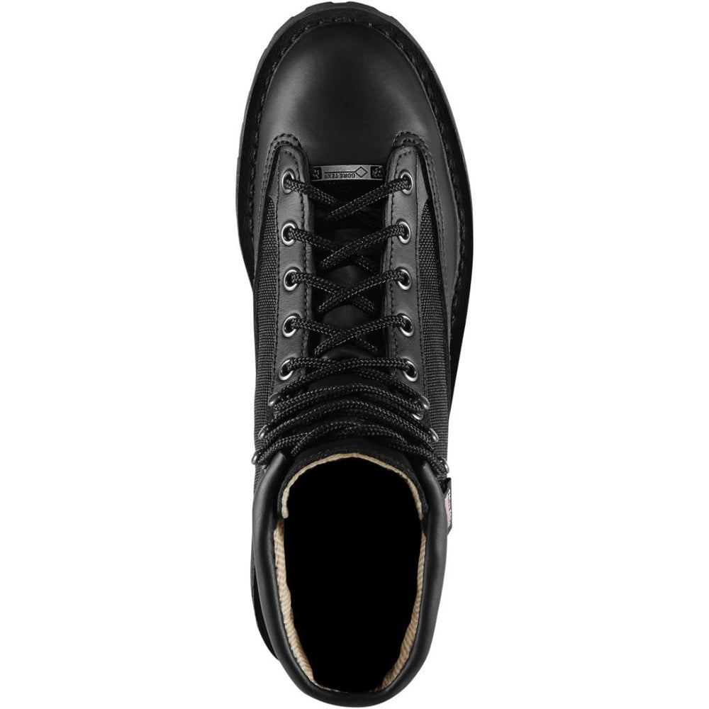 Women Lifestyle | Danner Danner Light Black