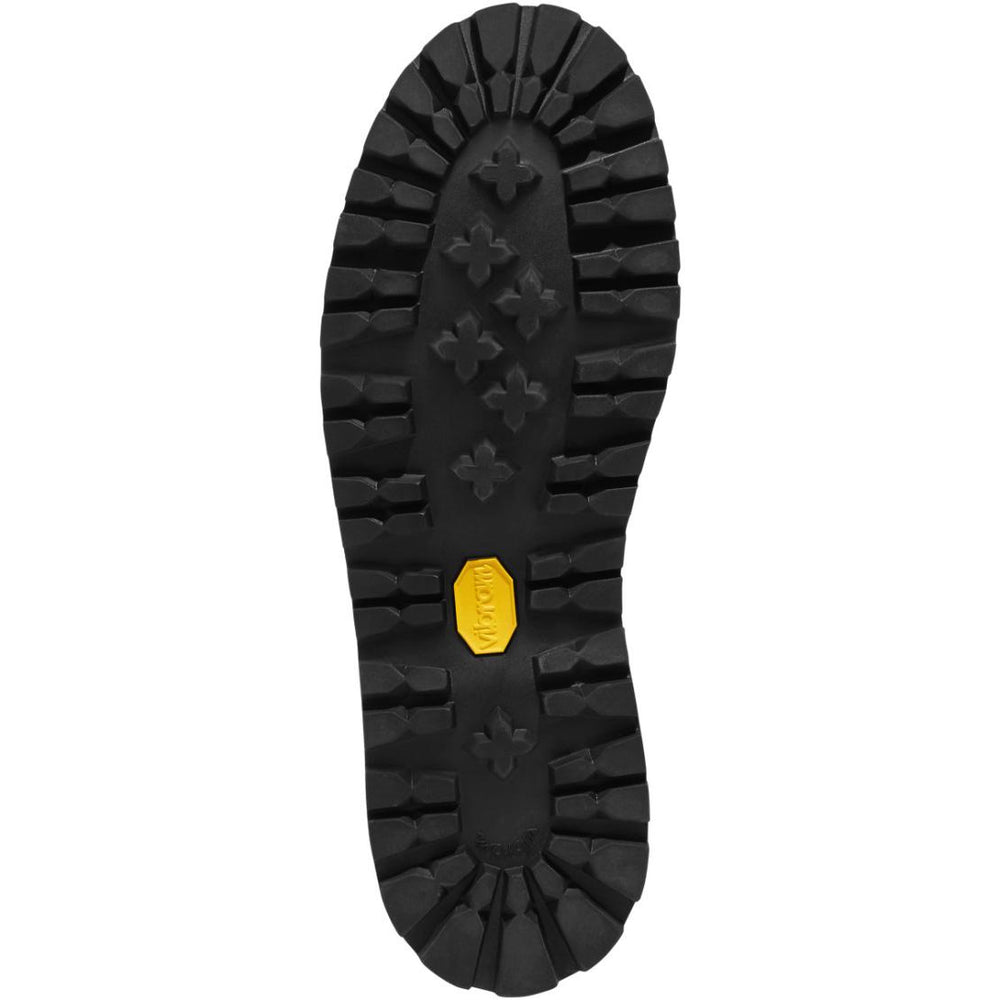 Women Lifestyle | Danner Danner Light Black