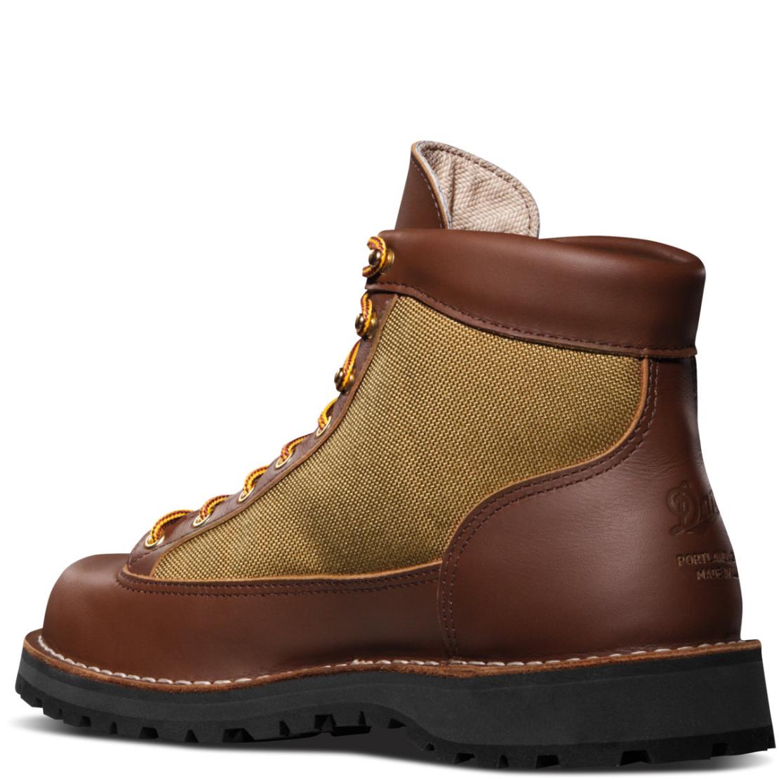 Women Lifestyle | Danner Danner Light Khaki
