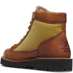Women Lifestyle | Danner Danner Light Revival Khaki