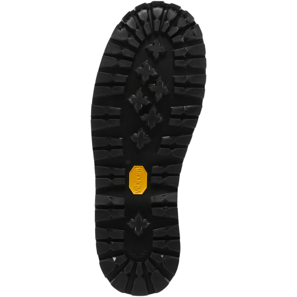 Women Lifestyle | Danner Danner Moto GTX Brown