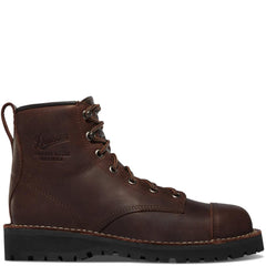 Women Lifestyle | Danner Danner Moto GTX Brown