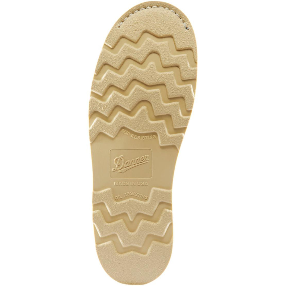 Women Lifestyle | Danner Danner Moto Wedge GTX Black