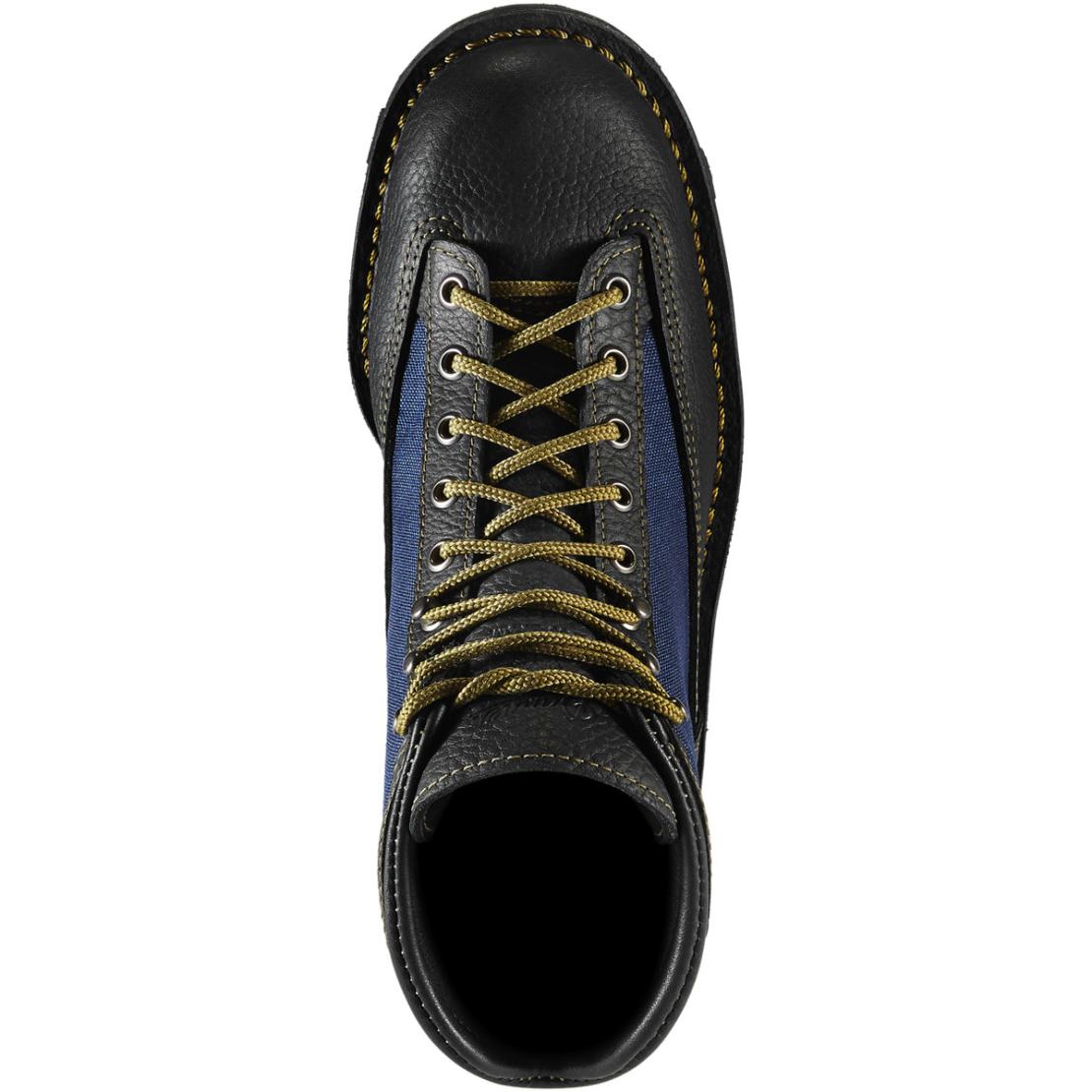 Women Lifestyle | Danner Danner Ridge Arctic Shadow 200g