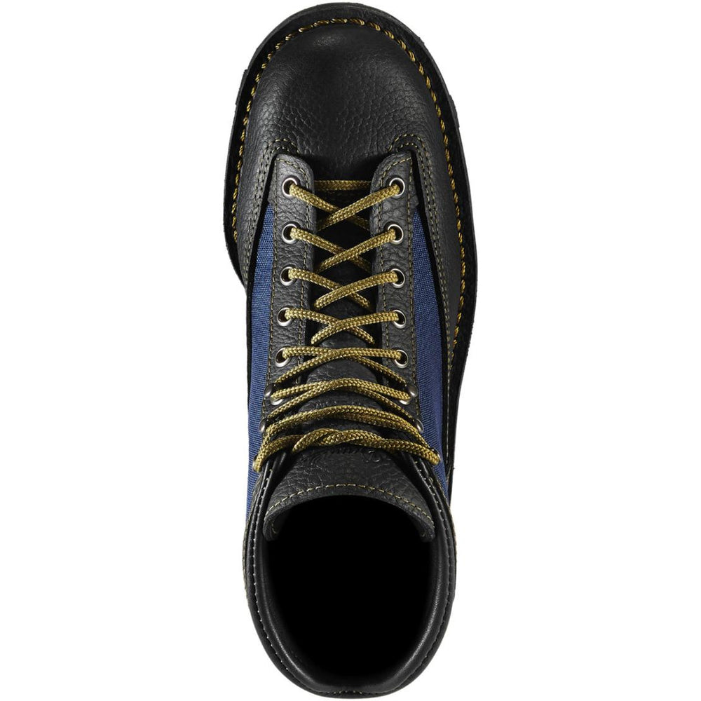 Women Lifestyle | Danner Danner Ridge Arctic Shadow 200g