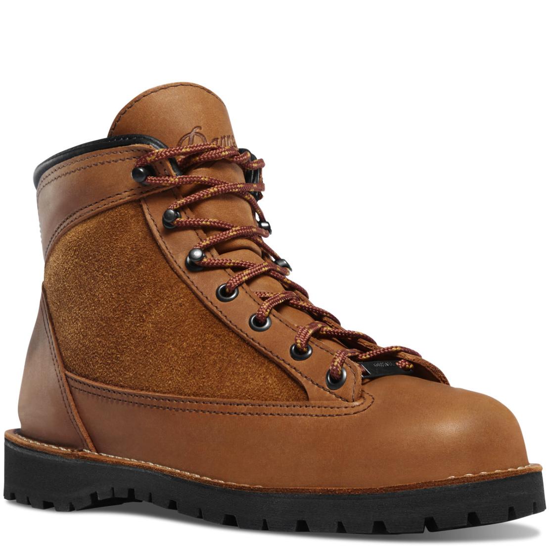 Women Lifestyle | Danner Danner Ridge Explorer