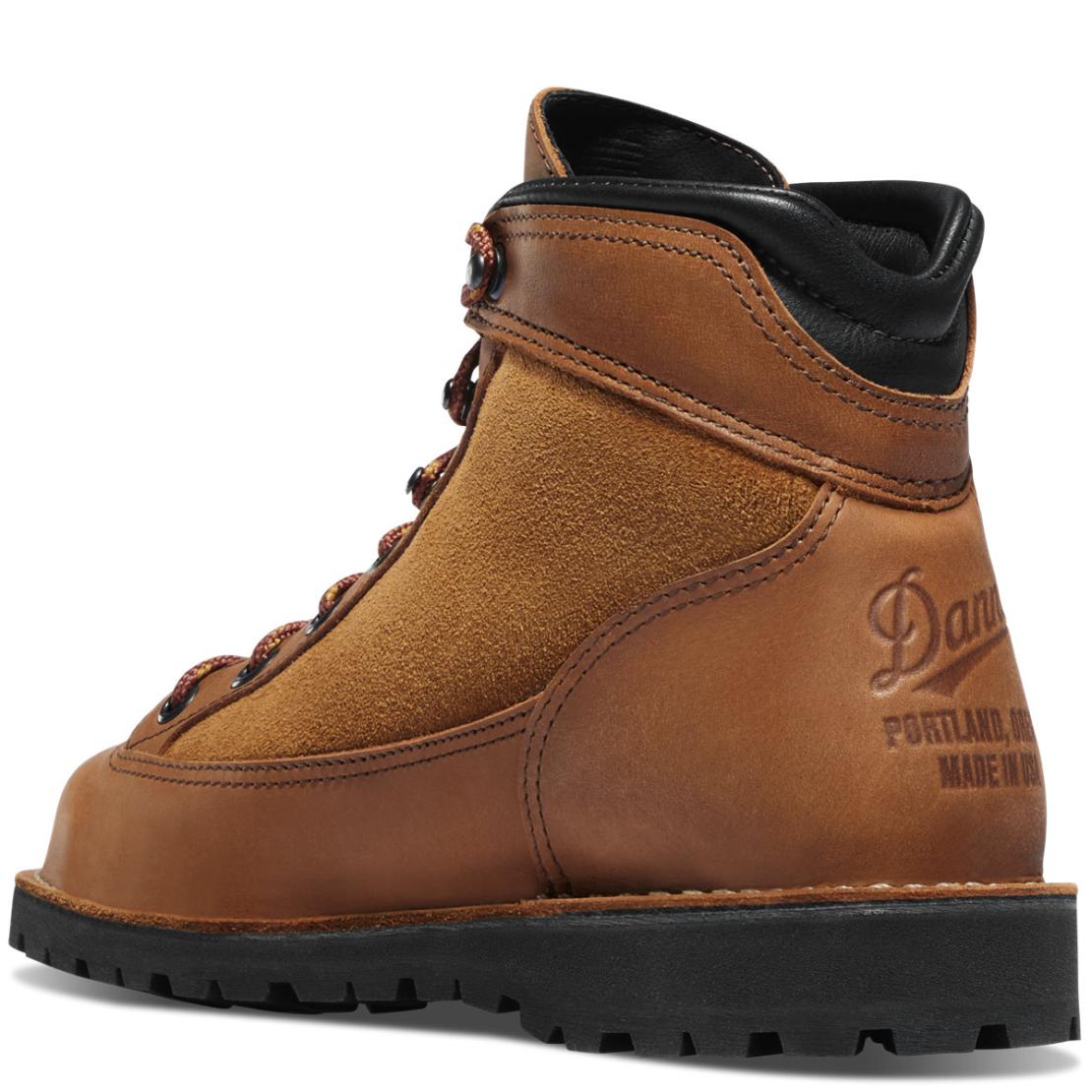 Women Lifestyle | Danner Danner Ridge Explorer